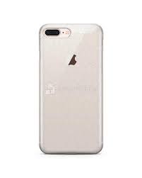 Download Iphone 8 Case Mockup Free Free Download Mockup