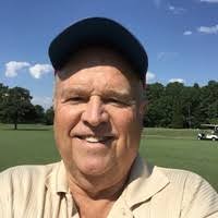 Quinton Oaks Golf Course