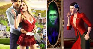 The Sims 3: 16 Must Have Mods For Better Game Play