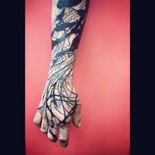 Check spelling or type a new query. Abstract Line Art Tattoo Designs Novocom Top