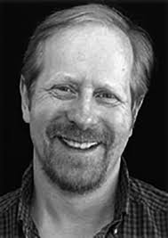 commencement layout 2022.indd