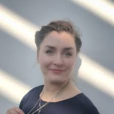 Yulia Titova, this is such a powerful and honest reflection—especially your  final point: “We don't work with clean diagrams.