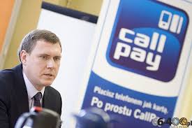Maria gładkowska, michał kula, krzysztof zakrzewski, dominika figurska, marta alaborska, katarzyna baranowska. Od Dzis Bilet Kupicie Przez Telefon Gorzowianin Com