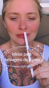 Sandra Engel (@sandraazulengel)