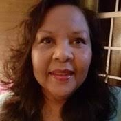 Cannaday Family Obituaries