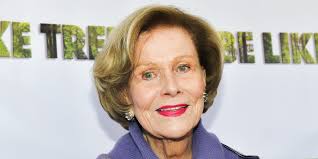 Kenny Rogers Was Married Five Times throughout His 81-Year Life — Meet His  5 Wives