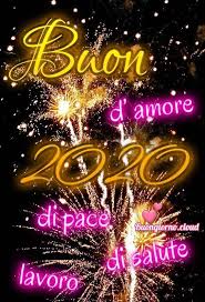 Pin Di Mary Su Buongiorno Auguri Anno Nuovo Vigilia Di Capodanno Auguri Di Buon Compleanno