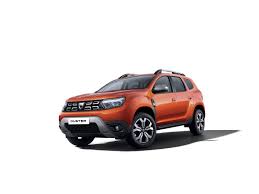 Duster, sandero, lodgy ve diğer tüm modellerden size uygun dacia'yı bulmak için güncel fiyat listeleri burada. M Rtwstwsofgbm