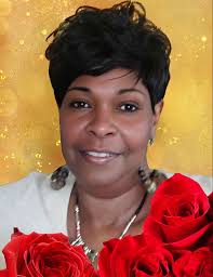 Obituary information for Margaret Christian Young