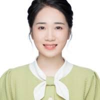 20+ "Katherine" profiles