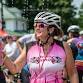 Cedar Falls RAGBRAI Party