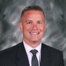 McComb interviews for superintendent