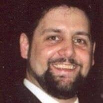 Joe Don Capps Obituary