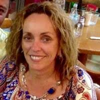 Donna McMaster Email & Phone Number