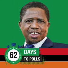 KNC Radio & Television