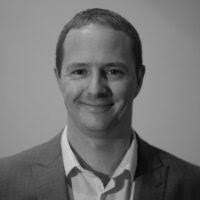 Edward McLeod Email & Phone Number