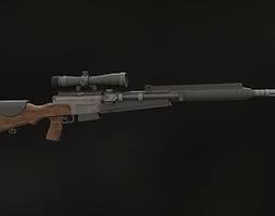 4komma5.de » hier finden sie co2 gewehre in großer auswahl von walther umarex hämmerli beretta versandfrei ab 130 € innerhalb de. Frf2 3d Modelle Cgtrader