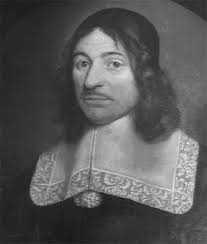 women behind the 1689