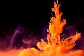 9 Explosion Free Photos And Images Picjumbo Download, share or upload your own one! 9 explosion free photos and images