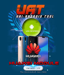 The last solution will help to generate bootloader unlock code by imei/sn when huawei mediapad m5 lite 8 can't be turned on to read necessary data. Uni Android Tool Uat Huawei Module Version 1 02 Ist May 2020 Gsm Forum