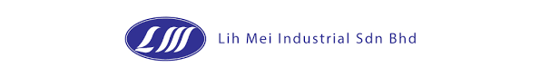 We work hard to ensure our customer's good quality of acrylic can safely reach their end user throughtout the lifecycle. Masking Paper Supplier Kamunting Masking Film Seller Perak äºšå…‹åŠ›ä¿æŠ¤çº¸ èƒ¶çº¸ Lih Mei Group