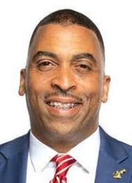 Michigan Chronicle Vol. 88