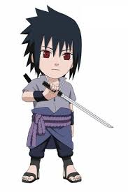 Sasuke Chibi Wallpaper Download To Your Mobile From Phoneky Find the best naruto chibi wallpaper on wallpapertag. sasuke chibi wallpaper download to