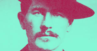 Interview: Glenn Boyer