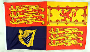 Kombinationen sind nur ein bündel von emojis, die wie folgt zusammengesetzt sind: Flagge Fahne Grossbritannien Royal Flaggen 150x90cm Europa Flaggen 150x90cm Flaggen Buddel Bini Inh Eda Binikowski E K