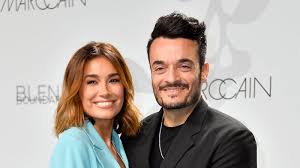 Jana Ina & Giovanni Zarrella: Sie verraten das Geheimnis ihrer Liebe | InTouch