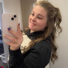 Who can braid my 4-year-old daughter's hair in Jeffersonville, Indiana?