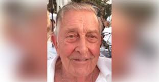 Obituary information for Francis J. Rothwein