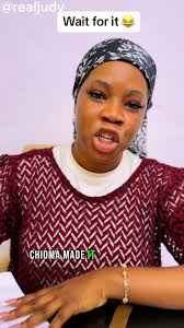 Success Stories of 2021: Testimonies and Prosperity List