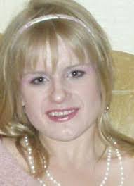 Steroids turned me into a man!': The female bodybuilder whose drug habit  left her with a penis and facial hair