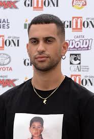 Mahmood (@mahmood) on tiktok | 1.4m likes. Mahmood Ethnicity Of Celebs What Nationality Ancestry Race