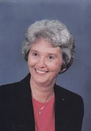 Angie Gaskins's Instagram, Twitter & Facebook