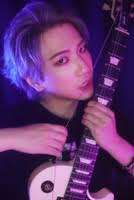 Jake Chang(제이크 장)