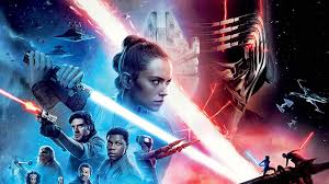 Zwölf mehr oder weniger bekannte promis ziehen wieder in den australischen busch. Star Wars Diese Serien Und Filme Sind Geplant So Geht Es Mit Star Wars Weiter