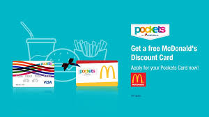 We will help you to organize your fundraiser. Icici Bank On Twitter Make Your Shopping Experience More Enjoyable Get Yourself A Pockets Physical Card And Make Payments At Retail Outlets Or Petrol Pumps With Ease Apply Today And Get A