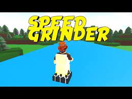 Pastebin.com is the number one paste tool since 2002. New Speed Fly Glitch Grinder In Roblox Build A Boat For Treasure Youtube