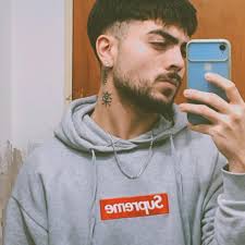 Desmotivaciones Futbol