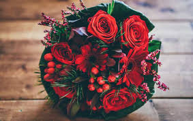 It is known as flores sulphuris by apothecaries and in older scientific works. Does Walgreens Sell Flowers In 2021 All You Need To Know