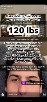 Kay Cornish (kayycornishh)