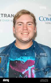 2022 connor hi-res stock photography and images