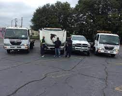 Our service is available at times convenient to you and we will happily collect your vehicle from anywhere atlanta. Junk Car Removal Services 678 933 1672 King S Towing Atlanta Ga