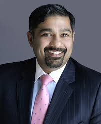 Two River Wealth Management Group financial advisory team