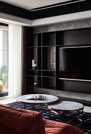 Putih adalah warna yang sangat mudah dipadukan dengan berbagai macam furnitur. Warna Cat Interior Rumah Minimalis Inspirasi 2021