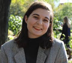 Randy Mancuso's Instagram, Twitter & Facebook