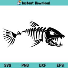 Download Animals Svg Birds Svg Insects Svg Dog Cat Llama Svg Svgsea