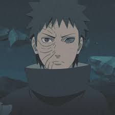Check spelling or type a new query. Kakashi Aesthetic Obito Icons Novocom Top